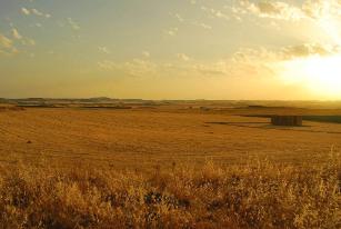 Lugares cruising en Ciudad Real