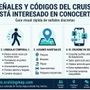 Señales de cruising