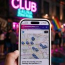 ¡Diario de Querétaro habla de nosotros!