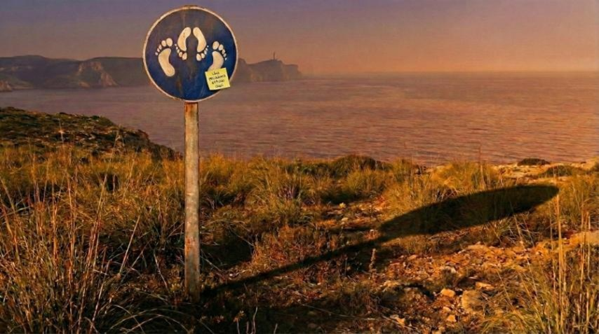 SexNotes, vamos a jugar...