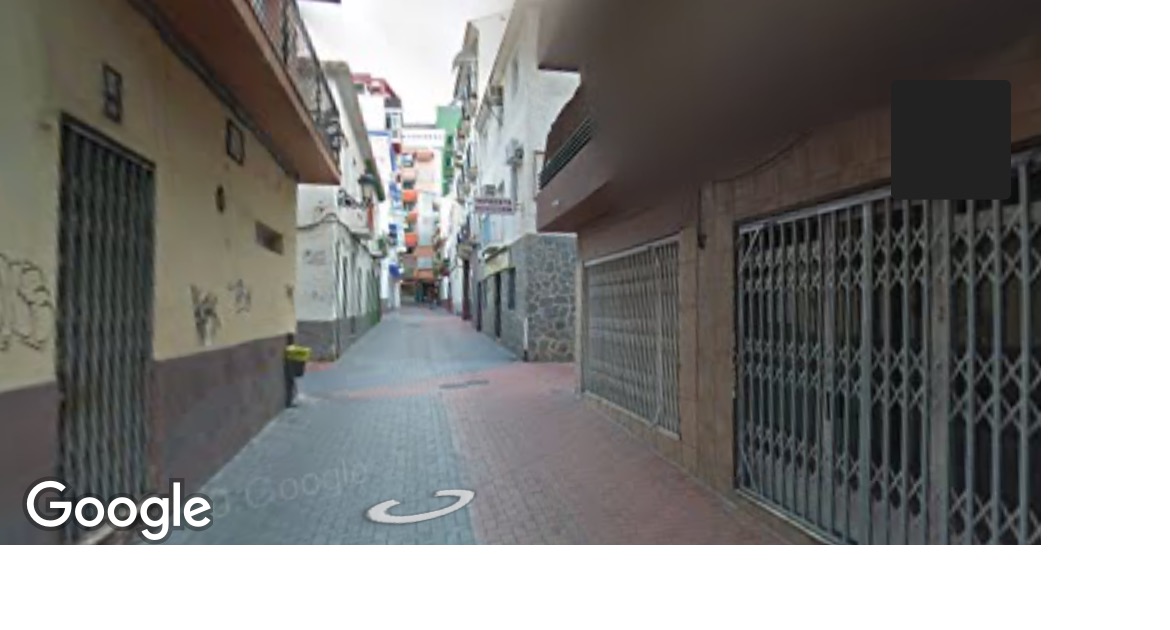 XX Cruising Club - Benidorm