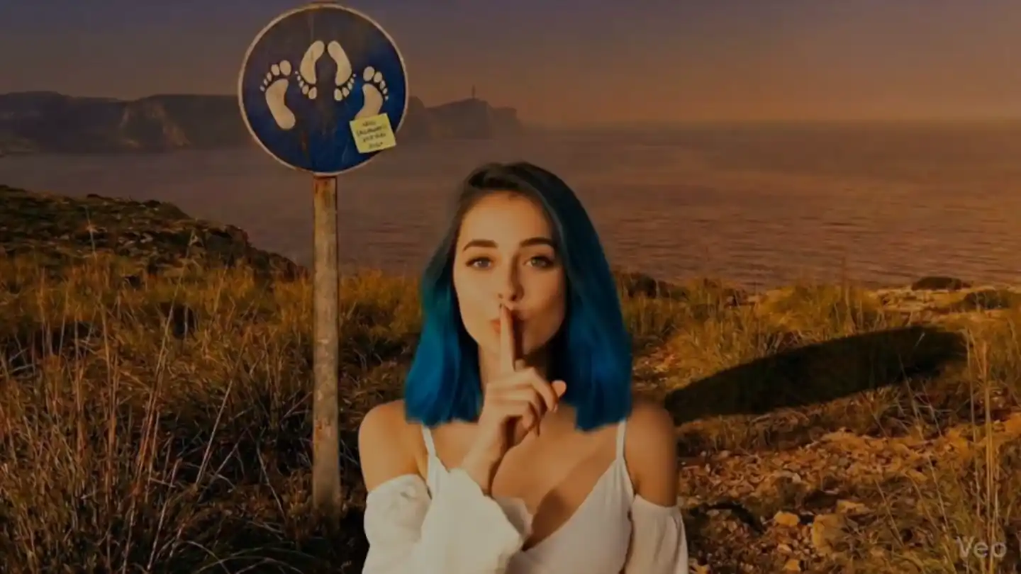 Registrate en Gays Buscapecados para conocer swingers de Colombia