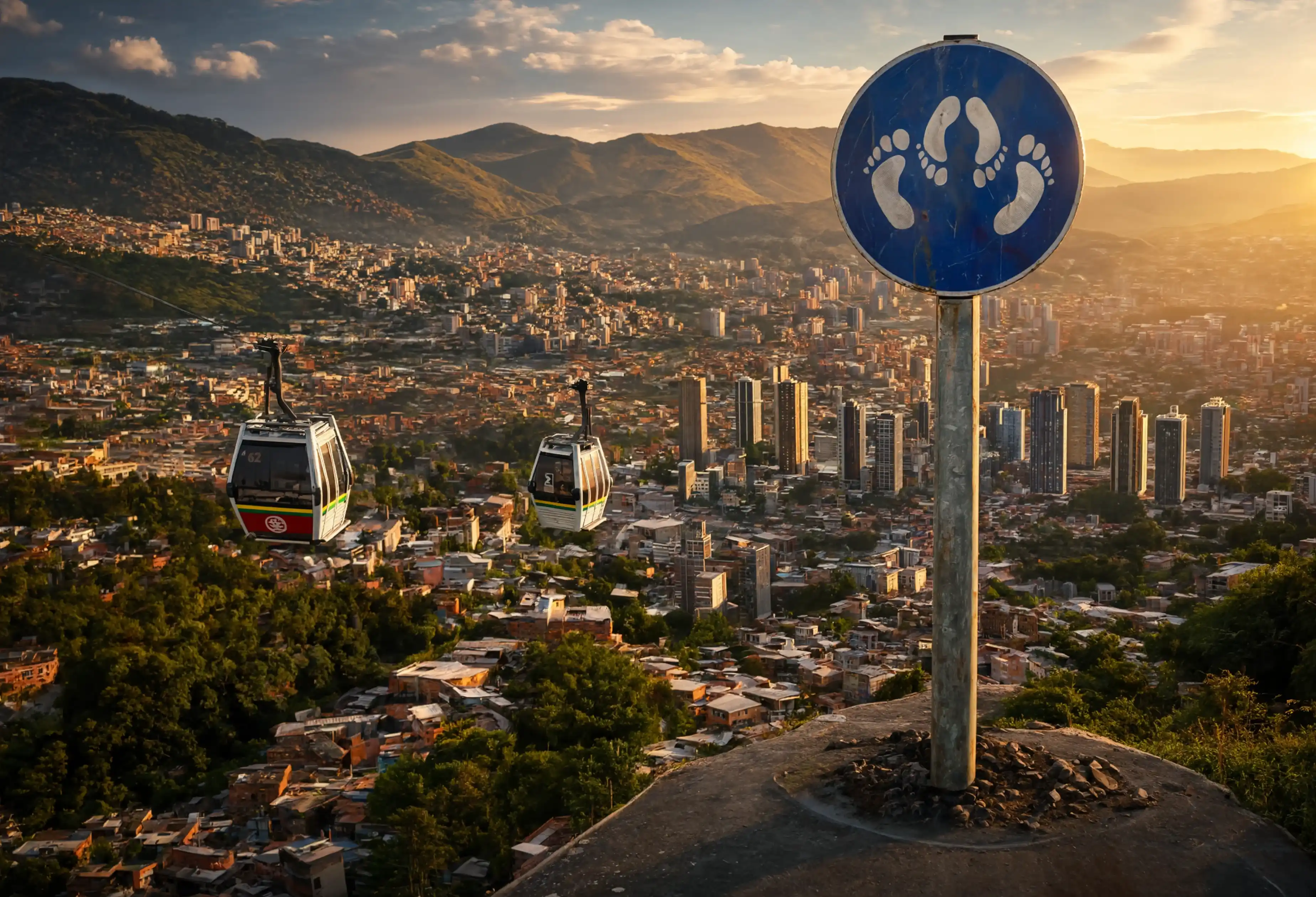 Clubs gay y saunas en Medellin