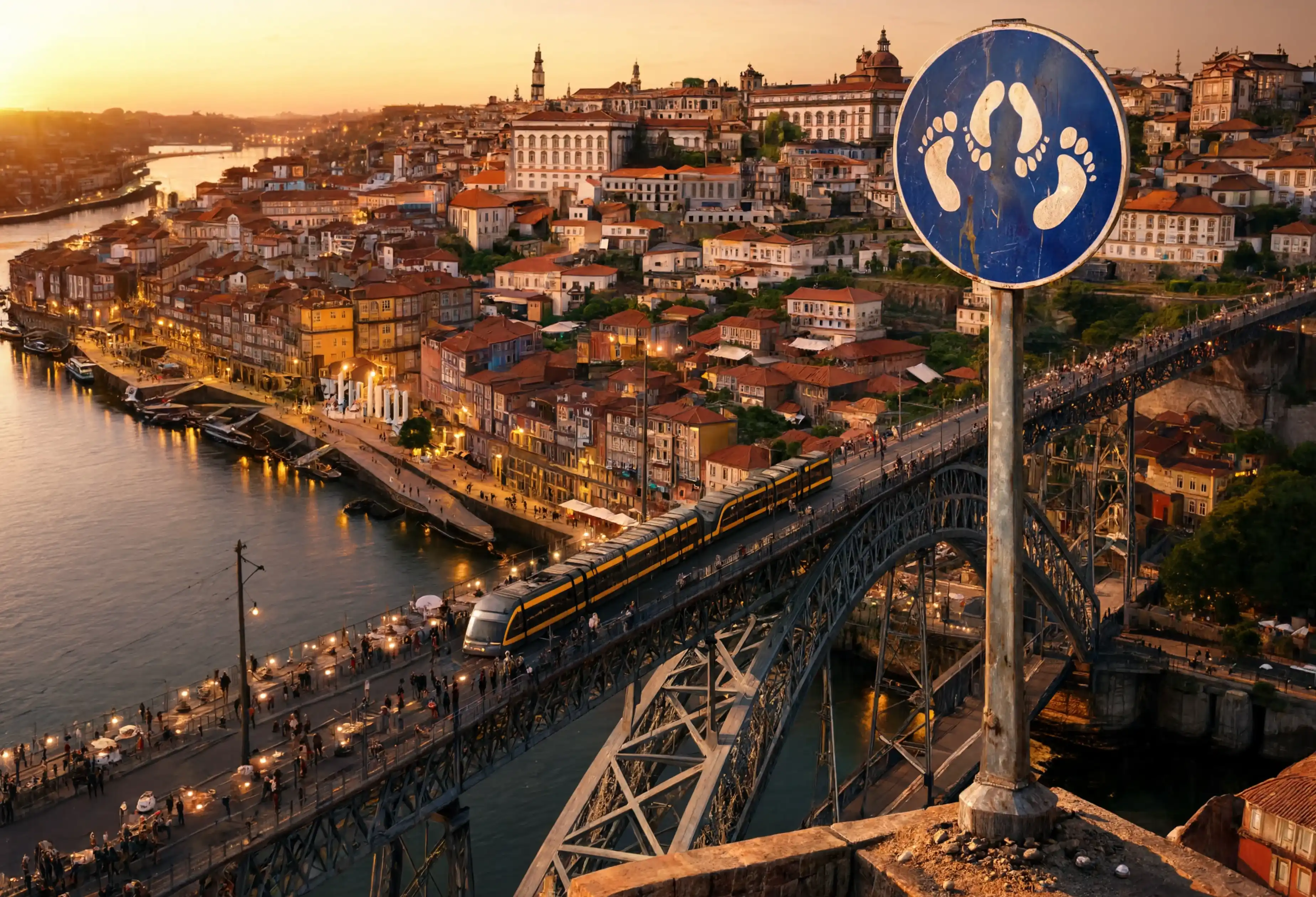 Clubs gay y saunas en Porto