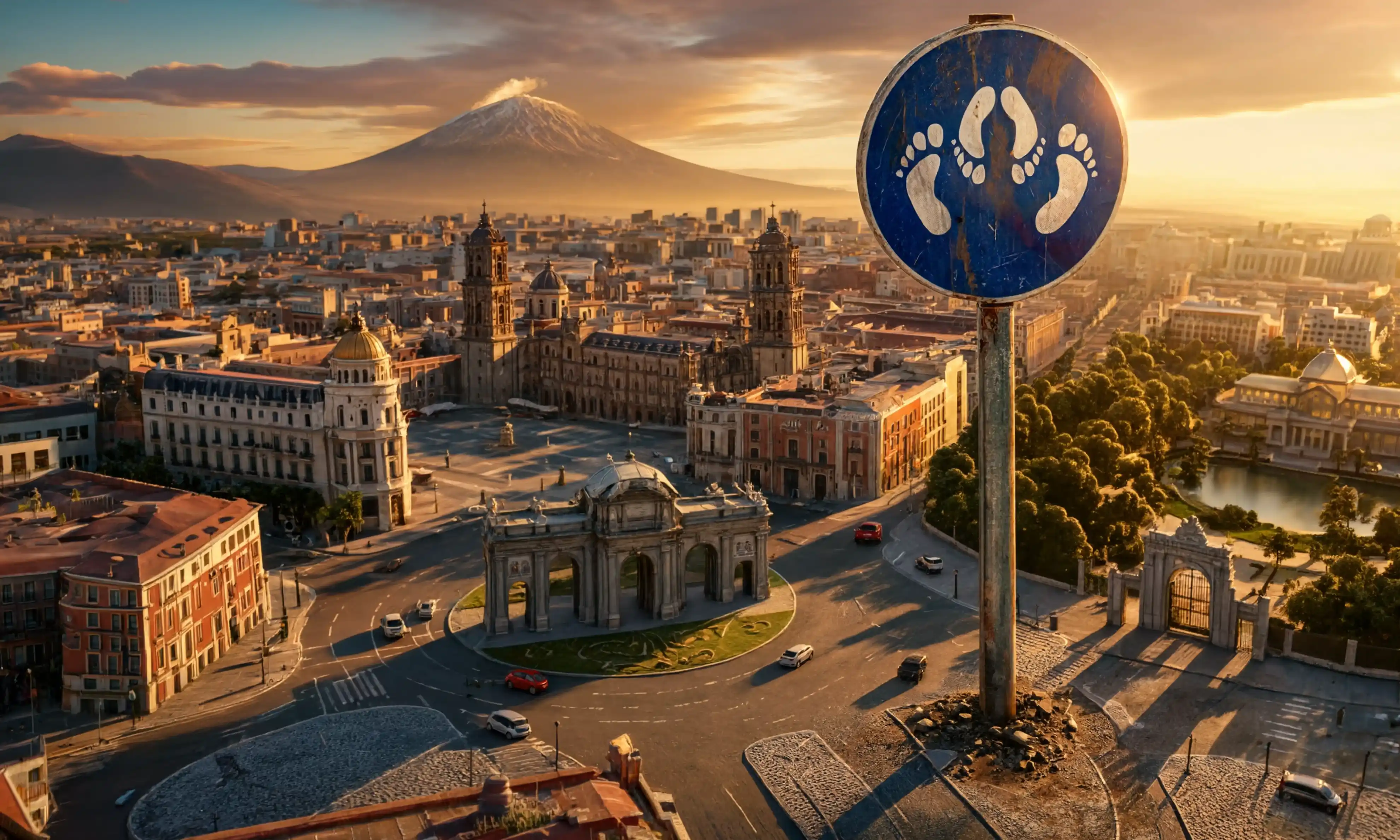 Clubs gay y saunas en Puebla
