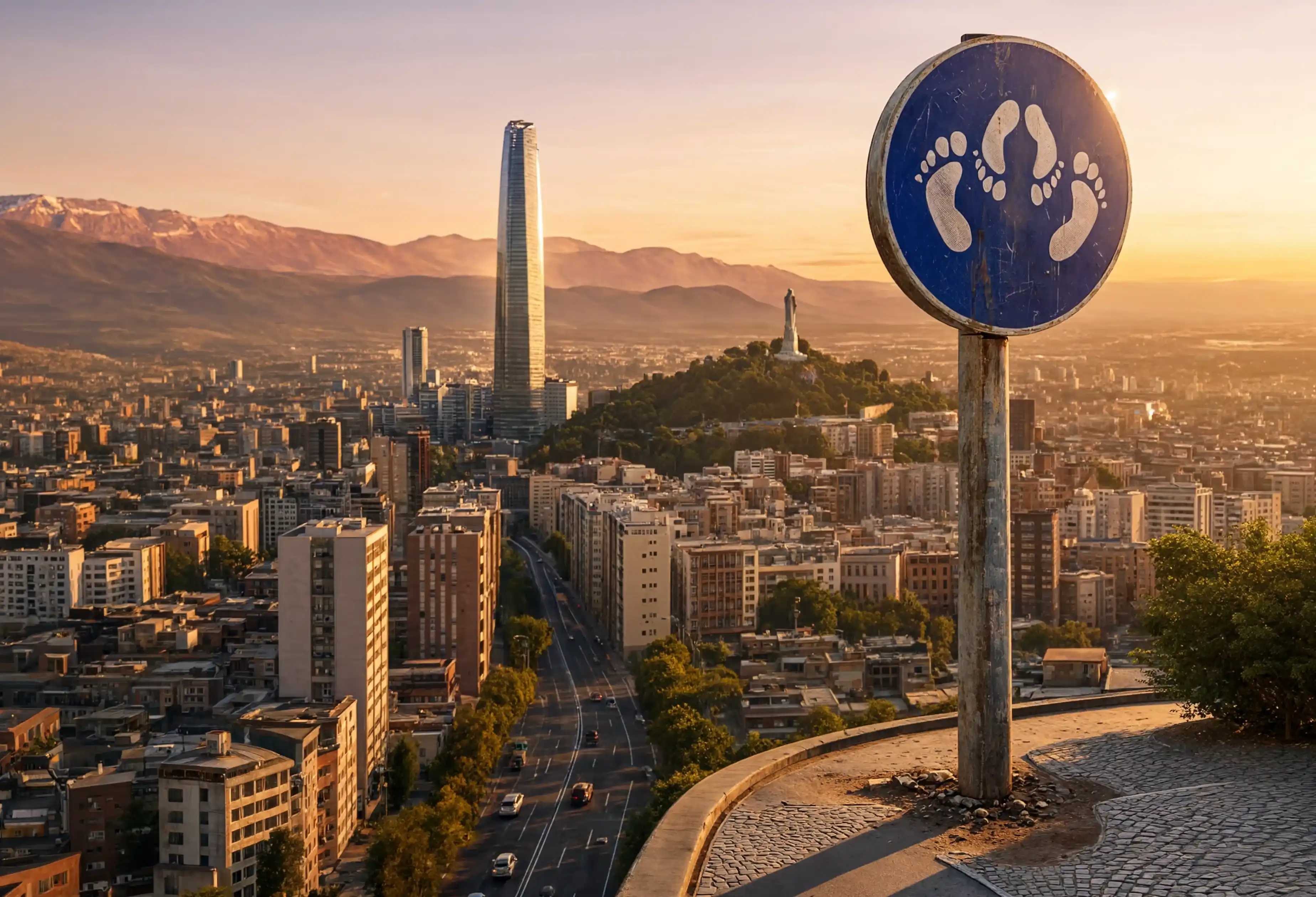 Clubs gay y saunas en Santiago