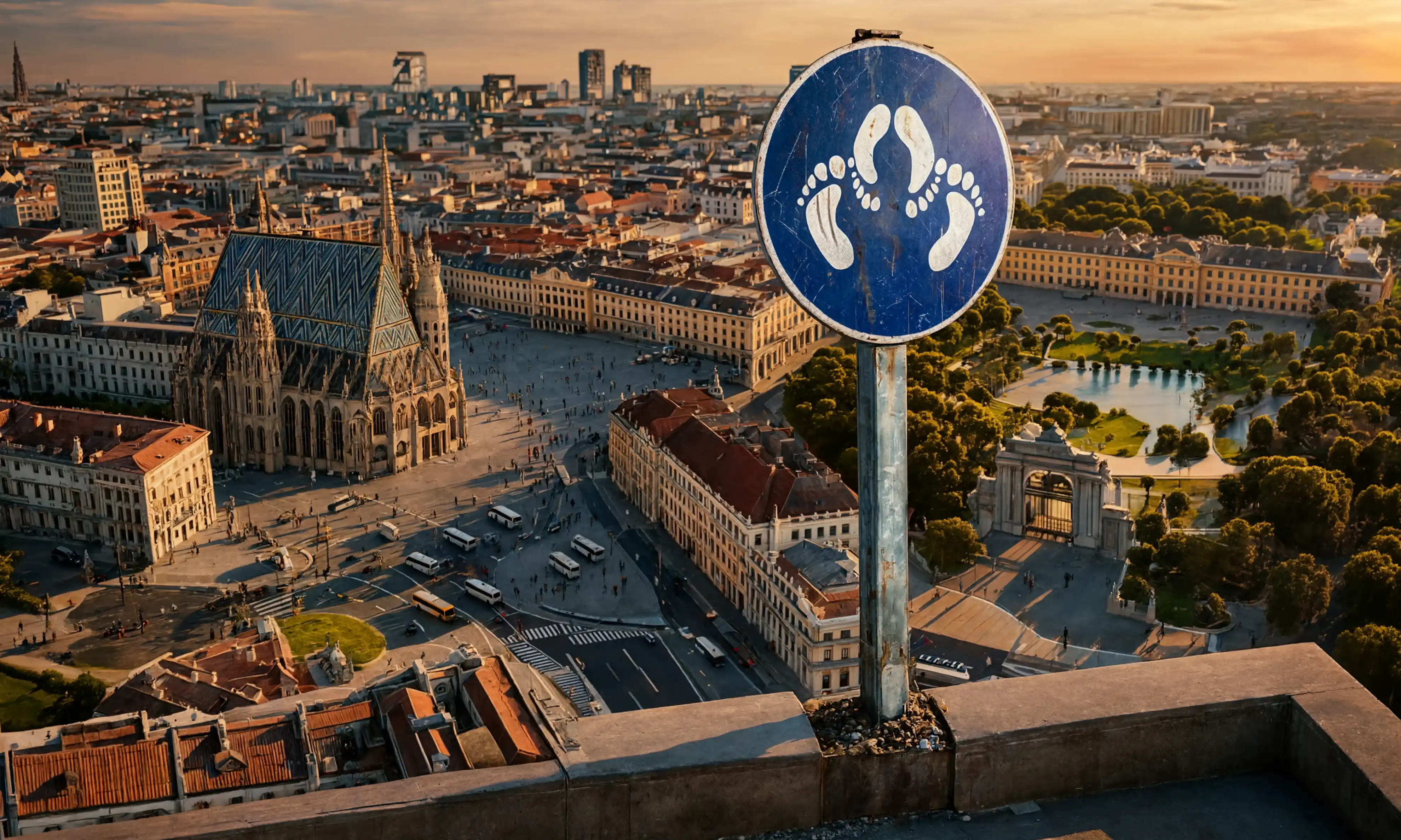 Clubs gay y saunas en Viena